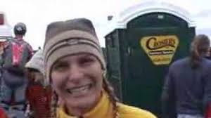 The infamous Marta Empinotti 2002 exclusive interview