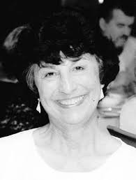 Patty Grandy Obituary