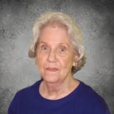 Joyce A. Stasiowski Obituary November 12, 2023