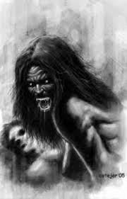 They are indigenous to the philippine islands and exist within mainstream filipino mythology. Kurtoy04 S Reading List Kurtoy04 Wattpad