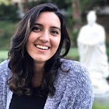 rafahali (Rafah Ali) · GitHub