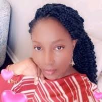 Pat Worth email address & phone number