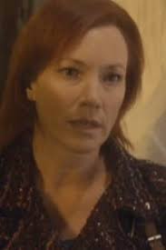 Tanya Franks