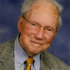 John Thomas "Buddy" Fisher, Jr Obituary June 30, 2023