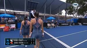 The site owner hides the web page description. Go å°ç£ç¶²çƒ ï¼'ï¼ï¼'ï¼™æ¾³æ´²ç¶²çƒå…¬é–‹è³½ Australian Open å¥³é›™æ¬¡è¼ªè³½æžœ 2 è©¹è© ç„¶ Facebook