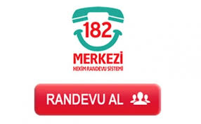 Mhrs üzerinden randevu alabilmek için alo 182 hattımızı arayarak operatörlerimizden destek alabilirsiniz. Mhrs Hastane Randevu Alma Mhrs Randevu Iptal Etme Nasil Yapilir