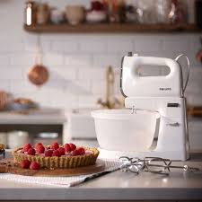 Maybe you would like to learn more about one of these? Kitchen Appliances Scandic Friends Shop
