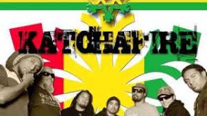 Katchafire london 2013 seriously and collie herb man hd quality reggae new. Chords For On The Road Again Katchafire