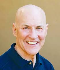 Invited presenter and @OPENPhysEd National Trainer @MikeMorrisPE will  present at 4 PM today in Athena F! Don't miss this #physed teacher from NC!  #GAHPERD19