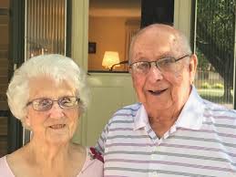 Huron Community Foundation