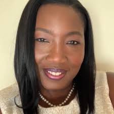 Grand Opening of Montz