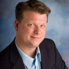 Makanda, IL Realtor & Real Estate Agent Reviews