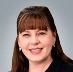 SOT 59th Annual Meeting and ToxExpo Preliminary Program