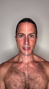 Darrell Thorne (@darrellthorne)'s videos with walking