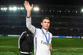 This statistic shows when, how long and why a player missed matches during his career. Watch Cristiano Ronaldo Nennt Syrien Kinder Die Wahren Helden Cristiano Kinder Nennt Ronaldo Syrien Wahr Ronaldo Ronaldo Cristiano Cristiano Ronaldo