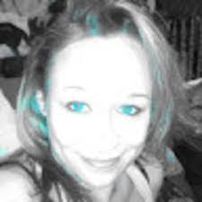 Heather Starcher's Instagram, Twitter & Facebook