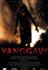 It will run from december 25, 2020 until january 8, 2021. Pinoy Movies Free Download Game And Movie