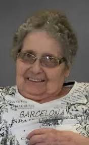 Cornerstone Funeral Home