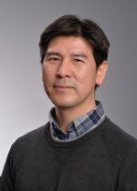 2025 MSR Election Candidates