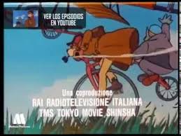 Portal de diversión infantil, ver videos online de dibujos animados, juegos faciles para niños online, descargar e imprimir actividades educativas y divertidas para los niños: Opening Sherlock Holmes Dibujos By Motionpictures Espana