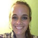 Stacy Stender's Instagram, Twitter & Facebook