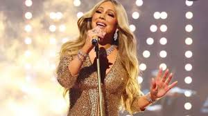 Brecklynn Jade - Explicit Nude Leaks Uncovered Now