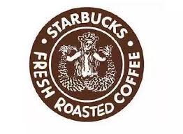 网站首页 logo收集 logo意义 logo知识 logo综合 logo征集 logo素材 logo赏析 logo教程 商标注册. ä½ æ­£åœ¨å–çš„æ˜Ÿå·´å…‹ å®ƒçš„logoå‰èº«ç«Ÿç„¶æ˜¯è¿™æ ·çš„ å£¹è¯»