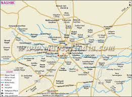 Districts map of delhi, list of districts of delhi. Pin On District Maps