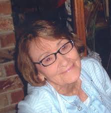 Mildred LaMar Obituary