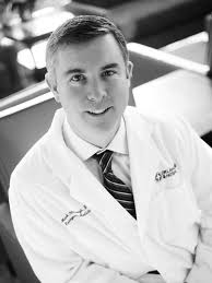 2024 Faces of the 918