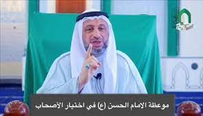 ولد في قرية السعديين التابعة لمركز منيا القمح محافظة الشرقية. Ø³ÙŠØ¯ Ù…ØµØ·ÙÙ‰ Ø§Ù„Ø²Ù„Ø²Ù„Ø© Home Facebook