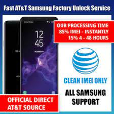 You can avoid this c. Factory Unlock Code Service At T Att For Samsung Galaxy S8 S7 S6 S5 S4 S3 Notes Ebay
