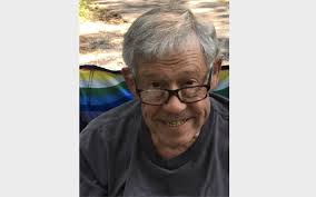 Champion of the underdog,' Judge Eugene Strassburger has died at 77