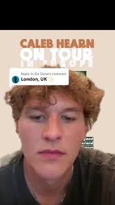 Explore the Aesthetic Charm of London Shows