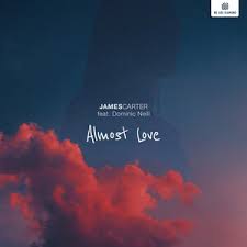Listen to trailer music, ost, original score, and the full list of popular songs in the film. Almost Love Songs Download Almost Love Songs Mp3 Free Online Movie Songs Hungama