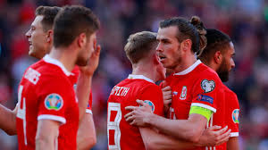 Biến động kèo xứ wales vs thụy sĩ. Nháº­n Ä'á»‹nh Bong Ä'a Xá»© Wales Vs Azerbaijan 01h45 Ngay 7 9