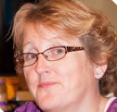 Karen Miller Obituary (2016)