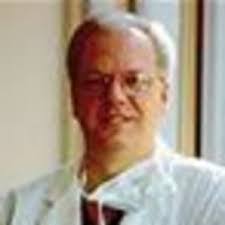 Charles Feagin's Instagram, Twitter & Facebook