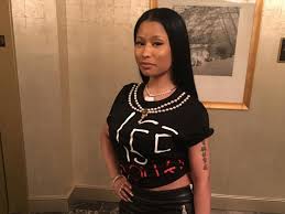 Check spelling or type a new query. Nicki Minaj Criticized After Appearing To Mock Mentally Ill Woman On Instagram Hiphopdx