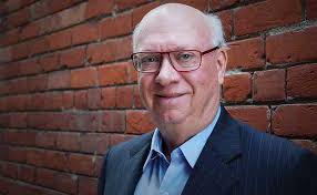 Équipe de direction