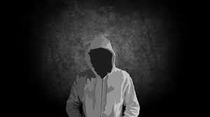 Le portail boursorama.com compte plus de 30 millions de visites mensuelles et plus de 290 millions de pages vues par mois, en moyenne. Lonely Black Hoodie Wallpaper Novocom Top