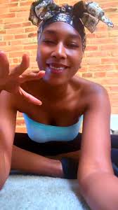 Whenever I’m in my feminine divine energy, I feel extremely inspired and  it’s usually spontaneous but It’s all nurturing ❤️❤️❤️I’m praying that my  babies get home safe and sound. Always