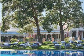 We did not find results for: The 20 Best Swimming Pools In Cape Town