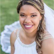 Katie Mayhew Photography