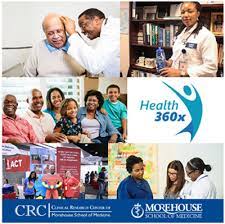Mailing address department of physical therapy shpb room 360x Health 360x