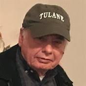 Lecompte Family Obituaries