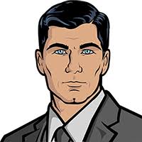 The Simpson's Sound Archive wav files. Sound wave files from the TV show  The Simpsons.