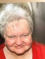 Wanda K. Bryson Obituary