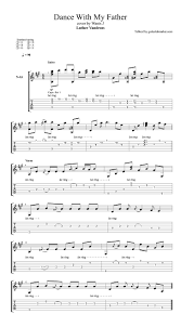 Pin On Fingerstyle Guitar Songs I Want To Learn