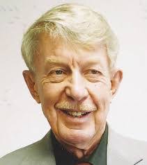 Chuck Whitmore's Instagram, Twitter & Facebook